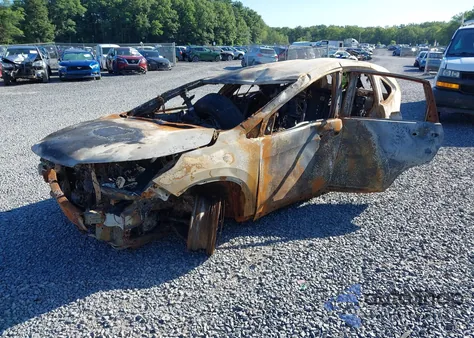 2015 Honda Cr-V Lx из США, поврежденный, VIN 2HKRM4H31FH606355